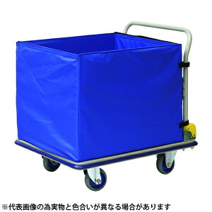 p@NHT-307E@^X`[ԁ@nh܂肽ݎ@܂肽ݎ[t(t^) [@l]