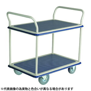 p@NHT-309SL@^X`[ԁ@2inht@m[pNNbV^Ct [@l]