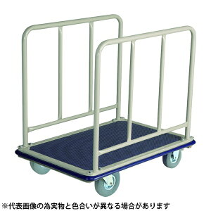 ������p�@NHT-310SL�@��^�X�`�[����ԁ@���葤�T�C�h�n���h���t�@�m�[�p���N�N�b�V�����^�C���t [�@�l����]