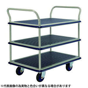 p@NHT-319@^X`[ԁ@3inht [@l]