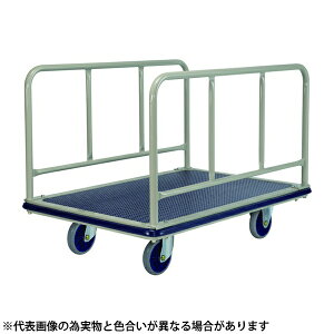 p@NHT-510E@^X`[ԁ@葤TChnht@Ᏸ^ [@l]