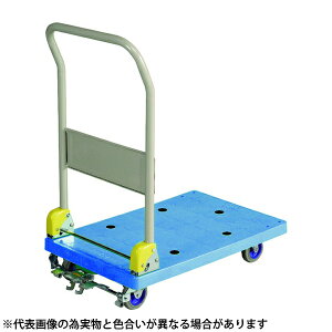 p@NP-106@^ԁ@nh܂肽ݎ@tbgu[Lt [@l]