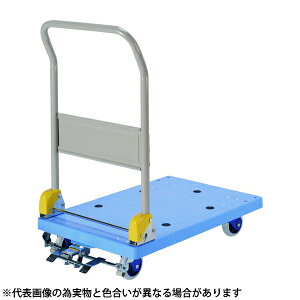 p@NP-106GS@^Éԁ@nh܂肽ݎ@tbgu[Lt [@l]