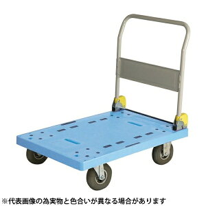 p@NP-301AR@^Éԁ@nh܂肽ݎ@C^Ct [@l]