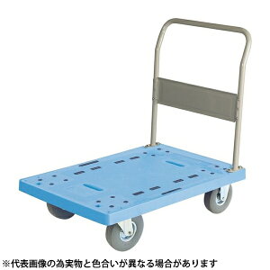 p@NP-302SL@^ԁ@nhŒ莮@m[pNNbV^Ct [@l]