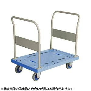 p@NP-303@^ԁ@nhŒ莮 [@l]