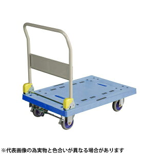 p@NP-306@^ԁ@nh܂肽ݎ@tbgu[Lt [@l]