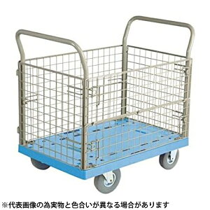 p@NP-307SL@^ԁ@ԕt@m[pNNbV^Ct [@l]