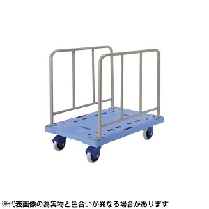 p@NP-310GS@^Éԁ@葤TChnht [@l]