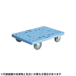 p@NP-315SL@^ԁ@m[pNNbV^Ct [@l]