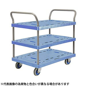 p@NP-319@^ԁ@3inht [@l]