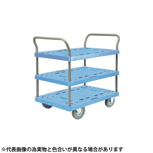 p@NP-319SL@^ԁ@3inht@m[pNNbV^Ct@ [@l]