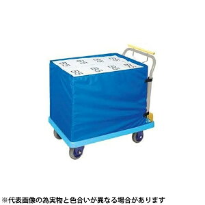 p@PHB-307EGS@^Éԁ@nh܂肽ݎ@nhXgbp[t [@l]