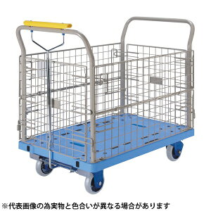 p@PHB-307GS@^Éԁ@ԕt@nhXgbp[t [@l]