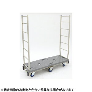 p@SH-29CR-B@6փJ[gbN@tbgu[Lt [@l]