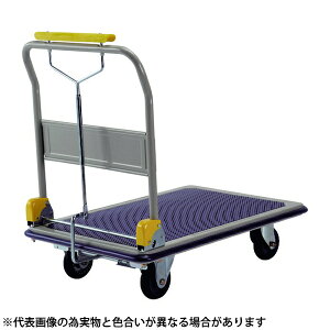 p@SHB-300@^X`[ԁ@nh܂肽ݎ@nhXgbp[t [@l]