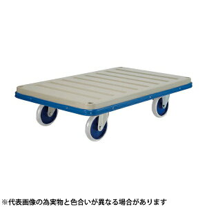 p@STR-600@^XgO() [@l]