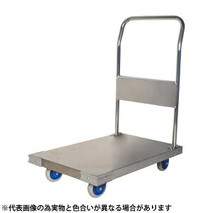 ������p�@SUS-302GS�@��^���É��X�e�����X��ԁ@�n���h���Œ莮 [�@�l����]