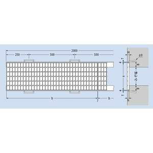 Jl\E@X`[O[`O@HXBM-23019@({̂̂)@gʔ@300×993×19@mXbv@ap [Ԏws]