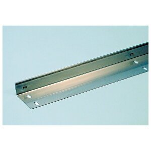 Jl\E K[fGbW n拫Ep XeX ^Cܑp p IS-K-35 [Ԏws]