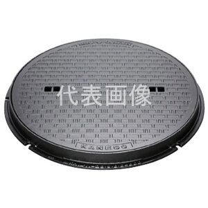 �J�l�\�E �}���z�[���E�n���h�z�[���S�W MKHY-2-400 �ۘg-a(���Ȃ�) (1032090401) �ȈՖ��` T-2 [���Ԏw��s��]