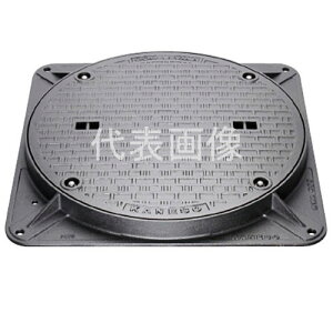 �J�l�\�E �}���z�[���E�n���h�z�[���S�W MWA-6-500 �p�g-a(���Ȃ�) (1032250601) ���` T-6 [���Ԏw��s��]