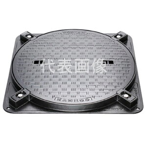 Jl\E }z[Enhz[SW MY-450 pg-a(Ȃ) (1032280501) ȈՖ` sp [Ԏws]