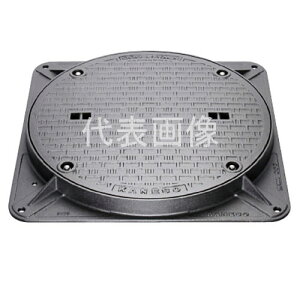 �J�l�\�E �}���z�[���E�n���h�z�[���S�W MWA-2D-600 �p�g (1032550700) ���` �{���g���b�N�� T-2 [���Ԏw��s��]