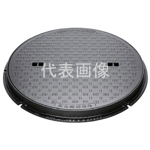 �J�l�\�E �}���z�[���E�n���h�z�[���S�W MKH-2-900 �ۘg-b(���t) (1032640902) �����` T-2 [���Ԏw��s��]