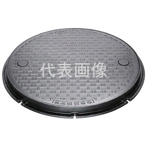 Jl\E }z[Enhz[SW MKLY-6-450 ۘg-a(Ȃ)(nht) (1032690502) ȈՖ` T-6 [Ԏws]