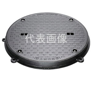 �J�l�\�E �}���z�[���E�n���h�z�[���S�W MWA-S-450 �ۘg-b(���t) (1032810502) ���` T-20(�O���[�hC) [���Ԏw��s��]