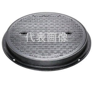 Jl\E }z[Enhz[SW MKCY-S-450 ۘg-a(Ȃ) (1032870501) ` T-20(O[hC) [Ԏws]