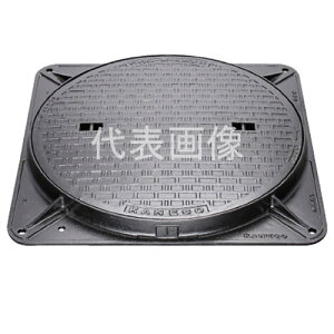 Jl\E }z[Enhz[SW MKRY-S-600 pg-b(t) (1033050702) ȈՖ` T-20(O[hC) [Ԏws]