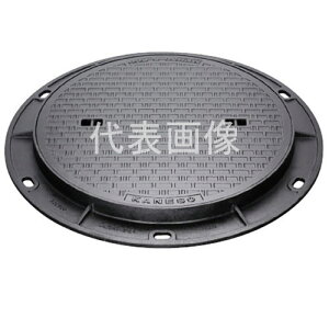 Jl\E }z[Enhz[SW MKHY-S-600(F) ۘg-b(t) (1033300702) ȈՖ` T-20(O[hC) [Ԏws]