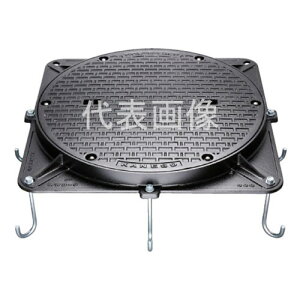 Jl\E }z[Enhz[SW MWB-6-600 pg-a(Ȃ) (1033640701) ` ϓ` T-6 [Ԏws]