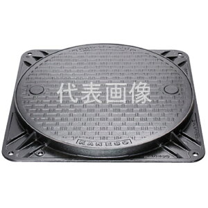 Jl\E }z[Enhz[SW MKLY-S-750 pg-a(Ȃ)(nhȂ) (1033680800) ȈՖ` T-20(O[hC) [Ԏws]