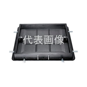 �J�l�\�E �J���[�ܑ��p�S�W MRO-6-4555 �n���h���t (1034220510) �����a���@�F450×450 �^�C���p ��ʌ` �[�U�[��40mm T-6 [���Ԏw��s��]