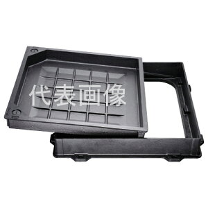 �J�l�\�E �J���[�ܑ��p�S�W MRHP-6-5060 �n���h���t (1034320600) �C���^�[���b�L���O�u���b�N�p �ȈՖ��` �[�U�[��70mm T-6 [���Ԏw��s��]