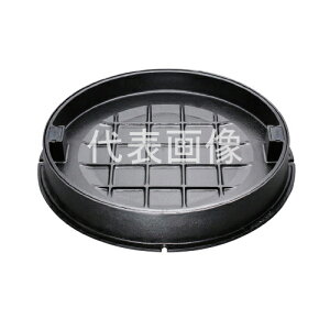 �J�l�\�E �J���[�ܑ��p�S�W MRHPR-S-4555 �n���h���Ȃ� (1034680502) �C���^�[���b�L���O�u���b�N�p �ȈՖ��` �[�U�[��70mm T-20�i�O���[�hC�j [���Ԏw��s��]
