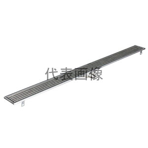 Jl\E rjbg XeXXbg mXbv 6mm ז XeXgt r p 100p^Cp SEDS-C-1020N[Ԏws]