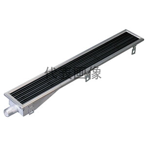 �J�l�\�E �r�����j�b�g �������X���b�g ����6mm �ז� �����p �X�e�����X���g���t �[���r�� �������p 150�p�^�C���p SEDP-E-1509(�u���b�N)[���Ԏw��s��]