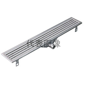 �J�l�\�E �r�����j�b�g �������X���b�g ����6mm �ז� �����p �X�e�����X���g���t �������r�� �������p 150�p�^�C���p SEDP-C-1512(�O���[)[���Ԏw��s��]