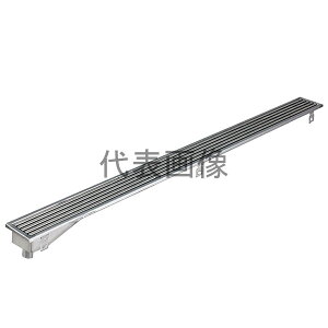 �J�l�\�E �r�����j�b�g �X�e�����X���X���b�g �m���X���b�v ����6mm �ז� �X�e�����X���g���t �[���r�� �c�����p 100�p�^�C���p SEDS-EV-1006N[���Ԏw��s��]