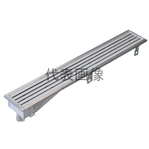 Jl\E rjbg Xbg 6mm ז p XeXgt [r cp 100p^Cp SEDP-EV-1009(O[)[Ԏws]