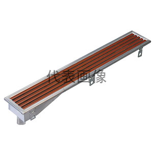 �J�l�\�E �r�����j�b�g �������X���b�g ����6mm �ז� �����p �X�e�����X���g���t �[���r�� �c�����p 100�p�^�C���p SEDP-EV-1006(�u���E��)[���Ԏw��s��]