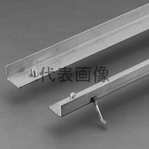 Jl\E XeXO[`O L-32A SUS L=2000 (1059020300) L36(H)×58(B)×4(T) XeXg T-20 nڋxdl [Ԏws]