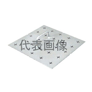 Jl\E oQҗUp}[J[ ʒu߃v[g JM-1p (1078551710) 400p [Ԏws]