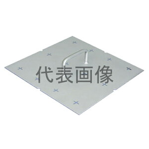 Jl\E oQҗUp}[J[ ʒu߃v[g JM-3EJMP-3p (1078553700) 300p [Ԏws]