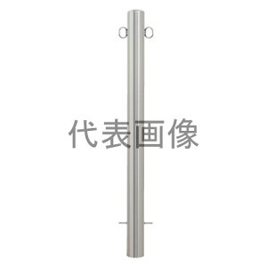 Jl\E Ԏ~ EA0685RC-K (1048150830) 60.5×850 XeX Œ莮 t^Cv tbNt [Ԏws]