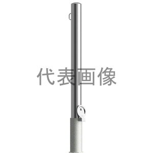 �J�l�\�E �Ԏ~�� EA0785RE-D (1048151841) ��76.3×850 �X�e�����X�� �E���� ��t�^�C�v �Ѓt�b�N�t [���Ԏw��s��]